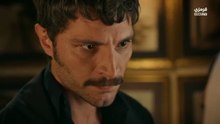 مسلسل الخليفة الحلقة 30 مترجمة ج1