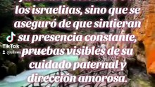 La protección de Jehova