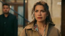 مسلسل الخليفة الحلقة 30 مترجمة ج2