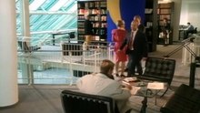 Wolfs Revier S02E04-Die Spinne