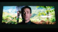 T h e . M i n i a t u r e . W i f e . S 0 1 E 0 1 . 5 4 0 p . X 2 6 5 . A A C [Full Movie] [High Quality]Full EP - Full