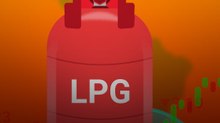 LPG के नए नियम लागू: डबल कनेक्शन बंद, OTP डिलीवरी अनिवार्य