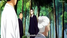 Hitori No Shita - The Outcast S6 - 17