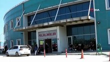 19 yıl ömür biçilen 39 yaşındaki Müge 11 gündür süren yaşam mücadelesini kaybetti