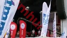 “Gazetecilik suç değildir” çağrısı yapıldı