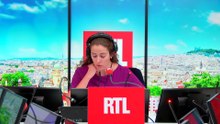 L'INTÉGRALE - RTL Midi du 01 mai 2026