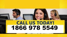 20¶ 26¶【Roku tv®】Customer- Service And.Support } Number - Complete Guide to Live Chat,, and 24/7 Service Care℗ SUPPORT