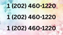 【EverYdAy↲【®Coinbase℠ Support Numbers℠ ↲ Customer~Care~Guide