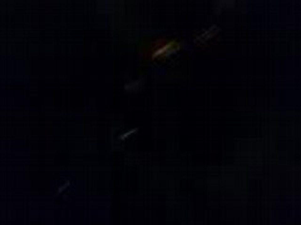 Manu chao brest "clandestino"