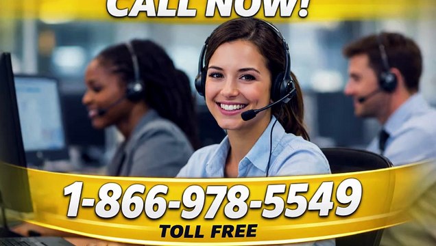 【Full】℠ [*List] of CHARTER Tech Support nUmbers in the USA: The Ultimate Explained Guide