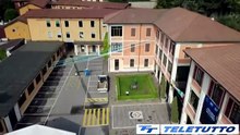 Video News - Ponte del primo maggio, un weekend di sole