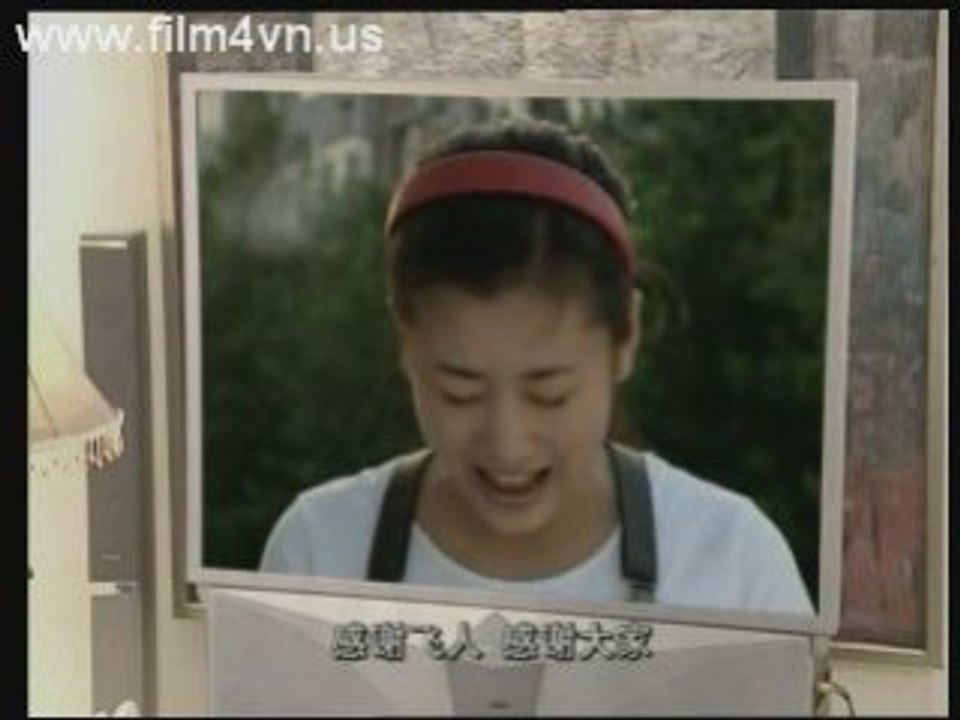 Film4vn.us-TonNgoKhongTX-07.01