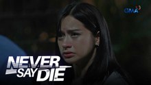 Never Say Die: Joey’s confession turned into a disaster! (Episode 63)