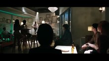 Us (2025) Episode 2.4 [Full Movie] [Full Storyline]Full EP - Full