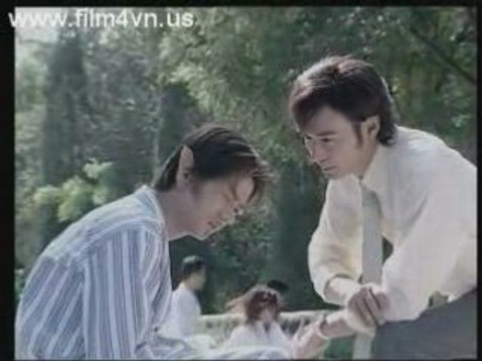 Film4vn.us-TonNgoKhongTX-07.00