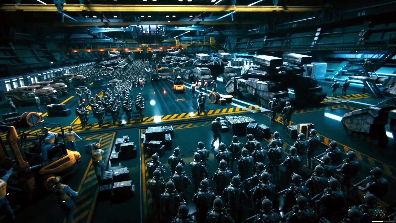 Cách Tải và cài Game Call of Duty Advanced Warfare Việt Hóa an toàn, không lỗi
