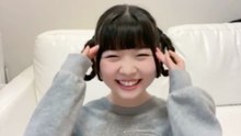 小玉ゆず (ハジマリマチ) 2026-05-01 19_22 SHOWROOM