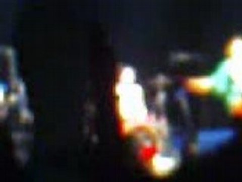 Manu chao brest clandestino 2