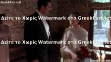 S002E113