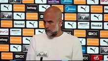 Guardiola