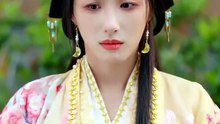 婚內約法三十章_1 董劭輝 李釗