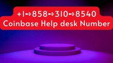 !!ALL DETAILS!! 【Coinbase®】 {Help Desk Wallet SuppoRt}™ — Toll-Free Numbers & Support Options