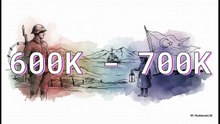 23 Nisan’a Saldırılar (2) – Yusuf Dülger