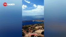 Tahliye operasyonu başladı: Alıkonulan Türk aktivistler İstanbul’a dönüyor