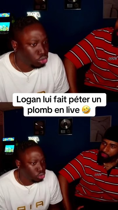 Vous en pensez quoi 🤣 Abonnez-vous pour plus de Clips 🔥Retrouvez mamad sur Twitch : princemamadFPS