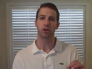 Network Marketing KILLED Itself? Home Business Has Changed!