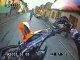video moto supermotard