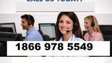 [*List] ℠ Quickbooks payroll Toll Free nUmbers in the USA: The Ultimate Explained Guide