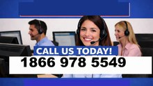 [*List] ℠ Roku tv Toll Free nUmbers in the USA: The Ultimate Explained Guide