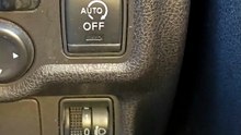 2013 Nissan Note X DIG-S - Rattle on engine startup