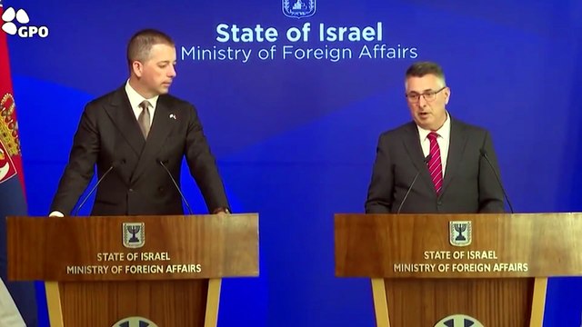 Israel trasladará al país a dos activistas de la flotilla tras liberar al resto en Grecia