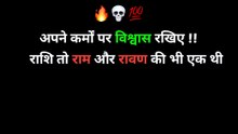 YouCut_20260501_153511744