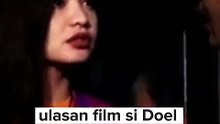 Film si Doel anak sekolahan