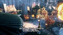 The_Great_Ruler Eps 71