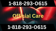 {Complete Guide} How To Connect Phone Call to Kraken ® Helpdesk Customer Support To Online (Step-by-Step)2.0.26