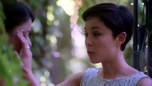 S i n g l e   B y   3 0   -   S e 1   -   E p 0 5   -   A l l   M y   L i f e   H D   W a t c h [Full Movie] [Full Story]Full EP - Full