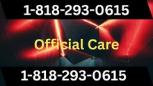 {Complete⁂Guide} How To Safe Wallet Kraken® Customer Care Support Helpdesk Number To Online (Step-by-Step)2.0.26