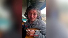 40 saatlik işkence! İsrail askerlerinin vahşi saldırısının detayları: Kaburgaları kırılana kadar darp edildiler!
