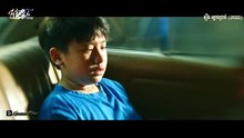 ...ខ្មោចប្រាប់ ...- ...Haunted ...Tales [Full Movie] [Trending]Full EP - Full