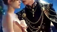 Meu doce vampiro Don - Fullep | Filme Completo em Português