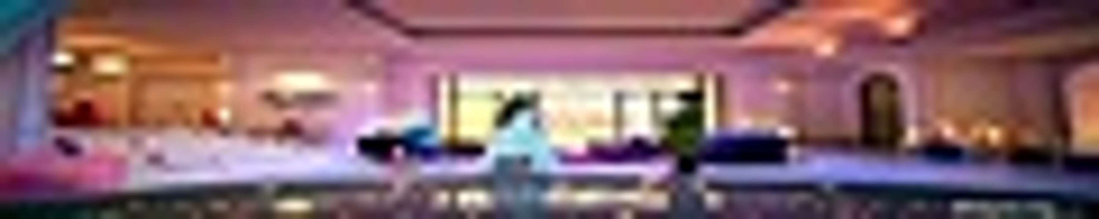 ...Boyfriend ...On ...Demand ...S01E04 [Full Movie] [Ranked]Full EP - Full