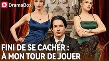 Fini de Se Cacher À Mon Tour de Jouer ( Doublé ) Épisode Complet
