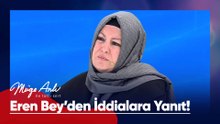 "Derdim Gülfer Hanım'ı kandırmak değil yardımcı olmaktı..." - Müge Anlı ile Tatlı Sert 1 Mayıs 2026