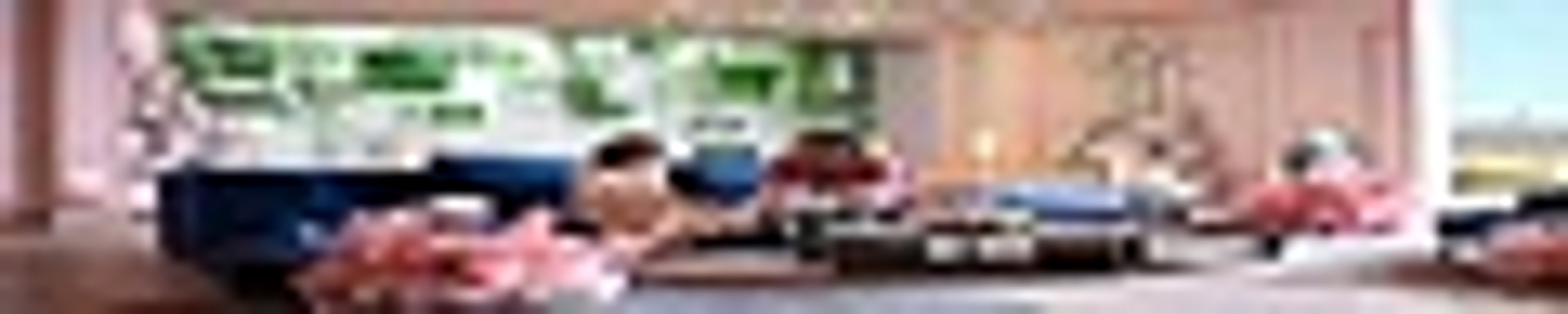 ...Boyfriend ...On ...Demand ...S01E10 [Full Movie] [Vertical Drama]Full EP - Full