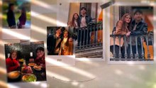 G o l d e n . S c e n e r y . o f . T o m o r r o w . S 0 1 E 1 7 . 5 4 0 p . x 2 6 5 . A A C [Full Movie] [Must See]Full EP - Full