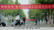 EP 7 Feel What You Feel (2026) Eng Sub